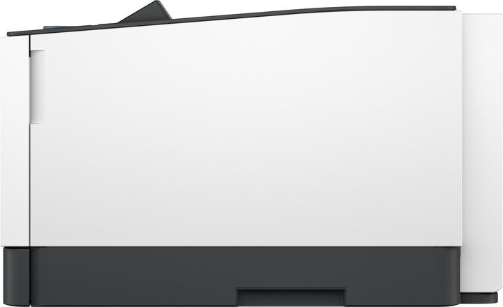 Produktbild HP LaserJet Pro 3202dw (Laser, Farbe)