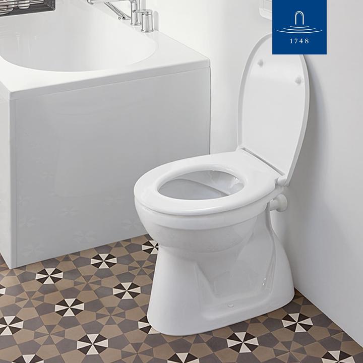 Produktbild Villeroy & Boch O.Novo