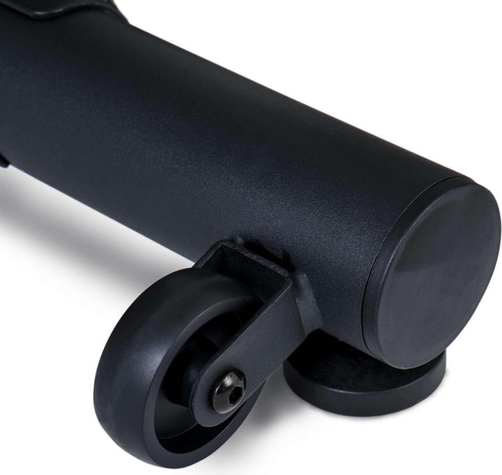 Produktbild Sportplus Crosstrainer