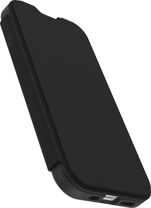Produktbild OtterBox React Folio (Apple iPhone 16e)