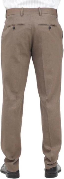 Produktbild Selected Gewebte Hose (50)