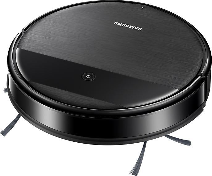 Productafbeelding Samsung Jet Bot VR5000 (Robotstofzuiger)