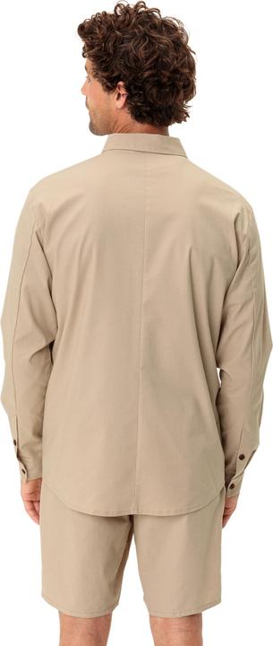 Produktbild Vaude Redmont (S)