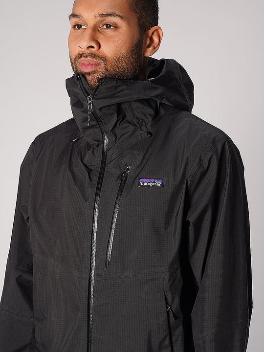 Produktbild Patagonia Granite Crest (XL)