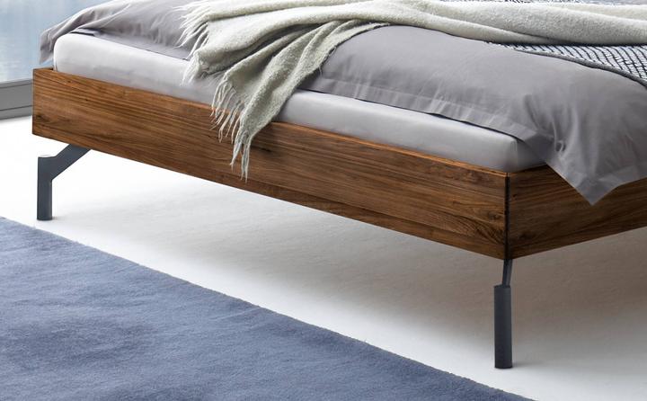 Immagine prodotto Hasena Cardella 20 (90 x 200 cm)