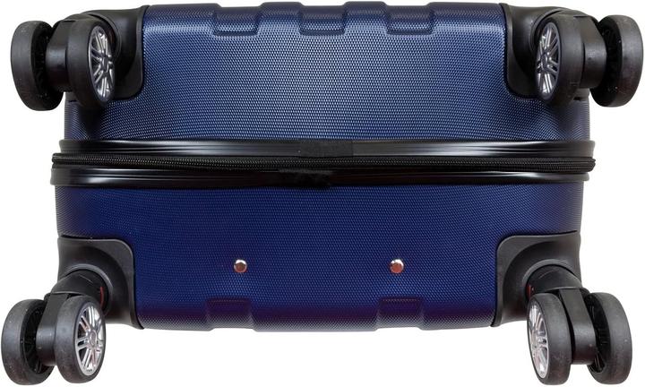 Image du produit Dallas (38 l)