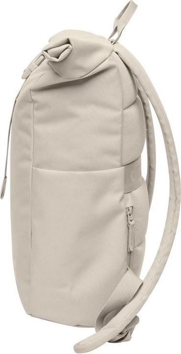 Immagine prodotto GOT BAG Rolltop Easy (22 l)