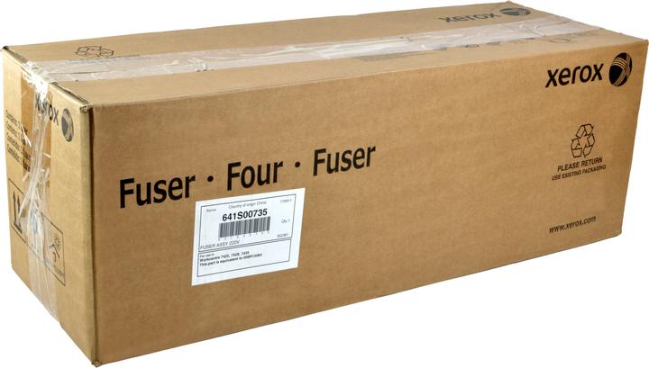 Inkadoo Xerox 008R13063 Fuser Kit 200.000 Seiten Xerox WorkCentre 7425