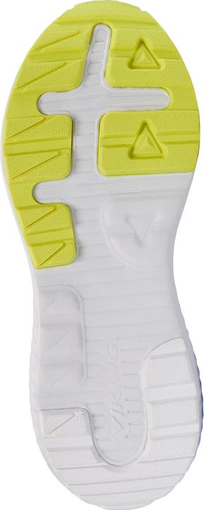 Actual product image Viking Aero Sl (33)