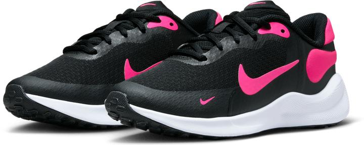 Immagine prodotto Nike FB7689/002 (38.5)