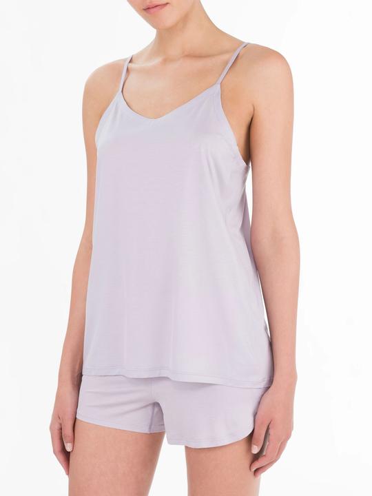 Produktbild Dagsmejan Stay Cool Sleep Slip Top (XL)