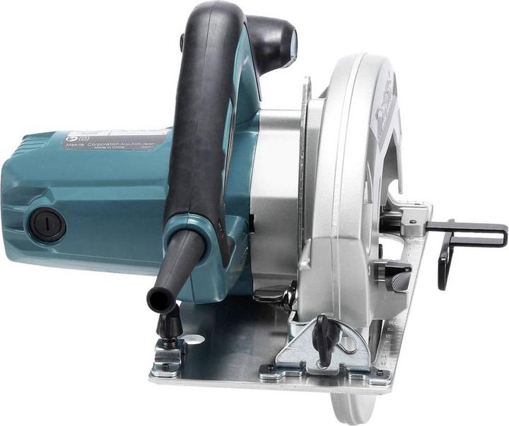 Immagine prodotto Makita Hs7611