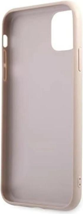 Actual product image Guess Case (Apple iPhone 11)