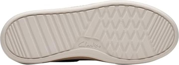 Image du produit Clarks Hollyhock Walk - 64369 (41.5)