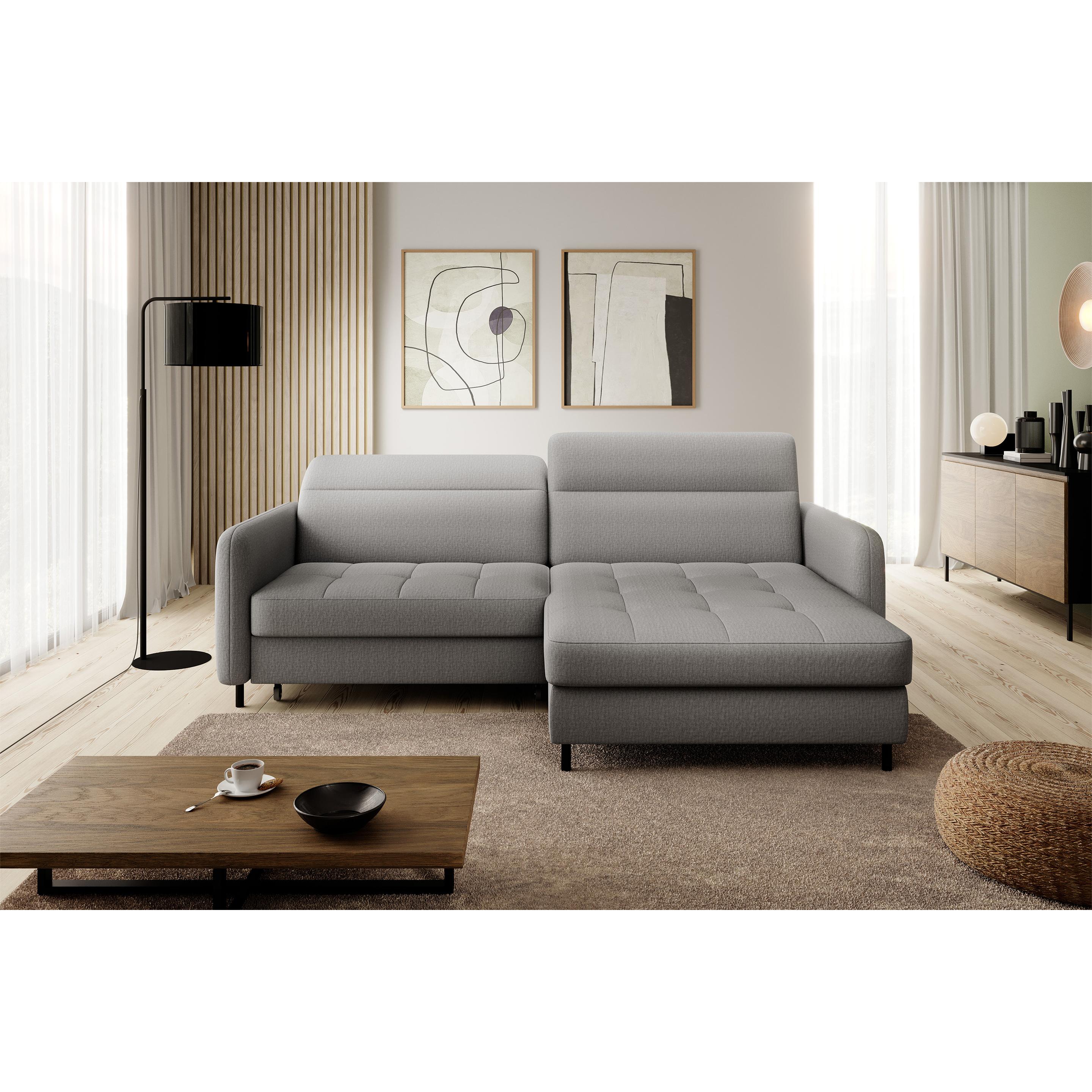 Thumbnail - ELTAP, Sofa, Gomsi (Ecksofa, 3-Sitzer, Bettsofa)