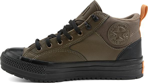 Image du produit Converse 5216691 (40)