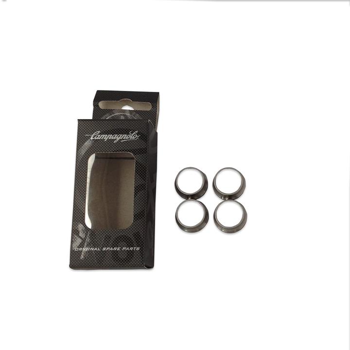 Campagnolo Bearing cone HB-RE022 for Eurus/Zonda/Neutron from model 2009 onwards