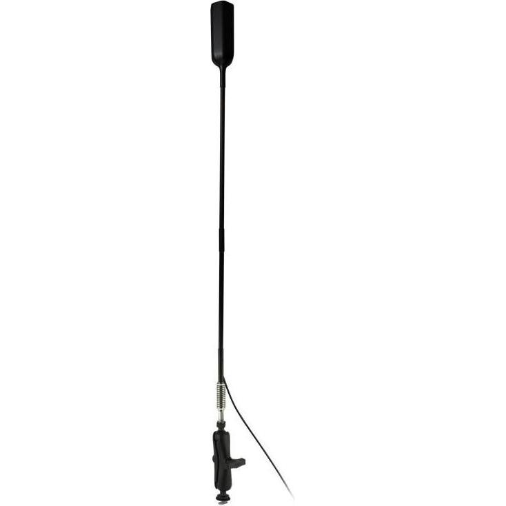 RAM Mounts RAM-379-372437-354-TRA1U, Netzwerkantenne