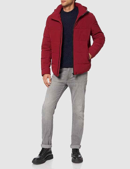 Produktbild Bugatti Herenjas mit Flexcity (28)