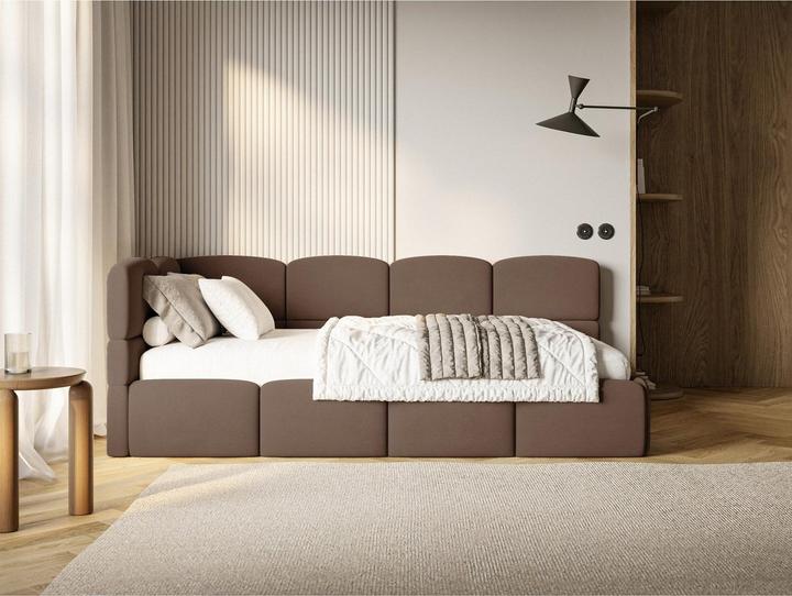 Produktbild Selsey Cloudy (120 x 200 cm)