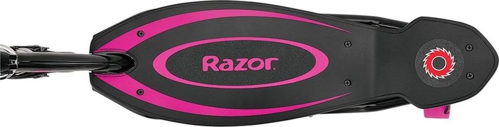 Actual product image Razor Power Core E90 (16 km/h, 24 km, 85 W)