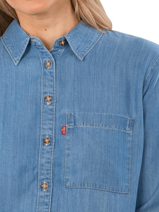 Produktbild Levis 10023528 (XS)