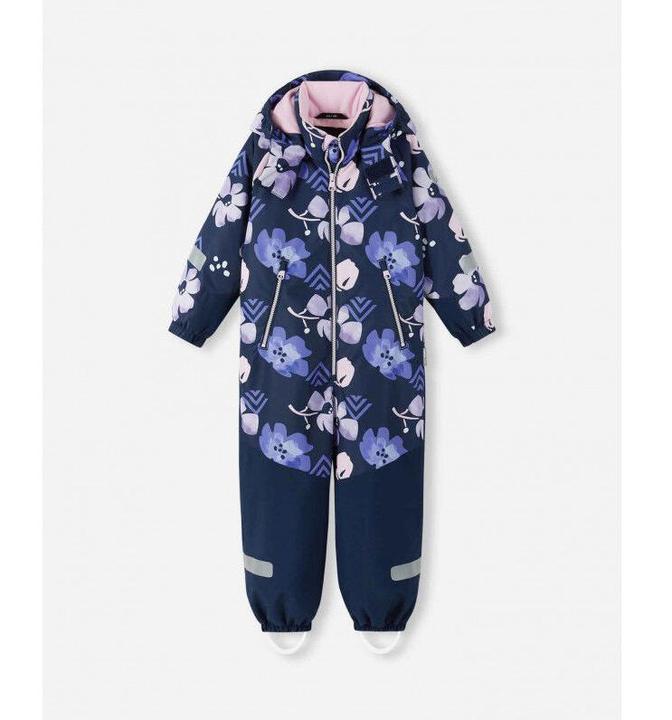 Immagine prodotto Reima Kurikka - Overall - Kind (116)