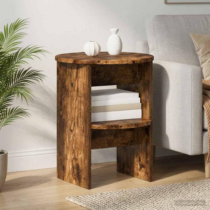 Image du produit vidaXL Sideboard