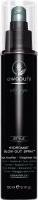 Produktbild Paul Mitchell Hydromist (150 ml)
