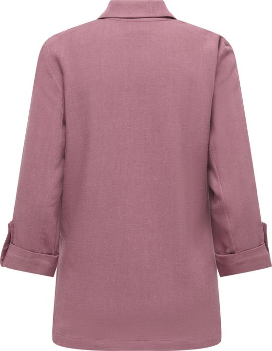 Actual product image Only ONLSIESTA Blazer Blazer (40)