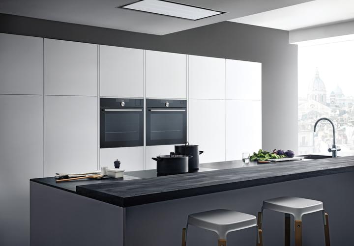 Image du produit Electrolux EB6SL80QCN