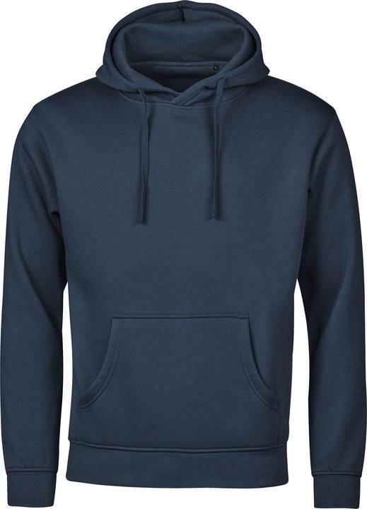 Produktbild Tee Jays Urban Kapuzenpullover (XS)