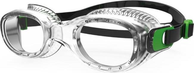 Image du produit Speedo Futura Classic (Taille unique)