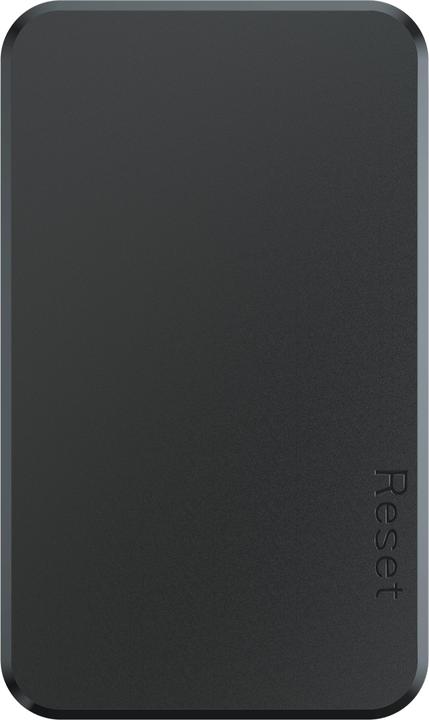 Produktbild Cooler Master Mini Addressable RGB LED Controller (Mehrfarbig)