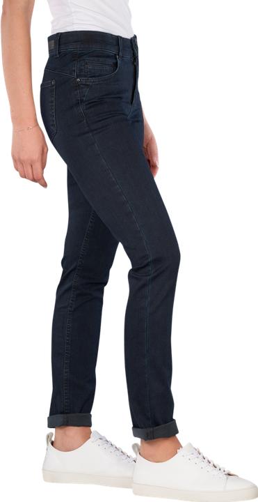 Immagine prodotto Angels 10023079 (W34/L32)