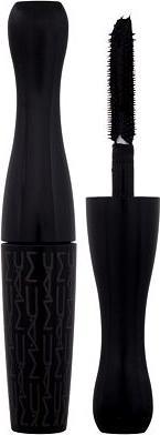 Immagine prodotto MAC Cosmetics Mini Mascara In Extreme (Nero 3D)