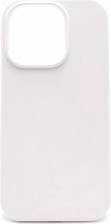 Produktbild Evelatus iPhone 14 Pro Premium mix solid Soft Touch Silicone Case (Apple iPhone 14 Pro)