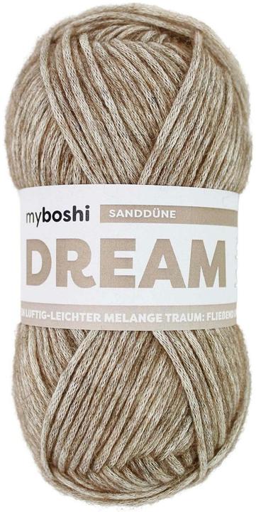 col. sand dune, Light brown, Sand, Sand dune mottled light brown