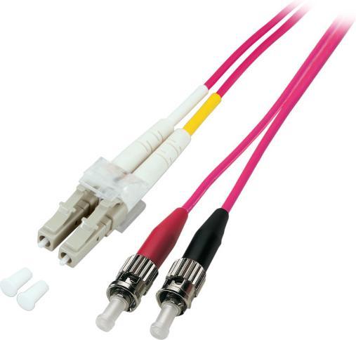 Produktbild EFB Elektronik Netzwerkkabel (S/UTP, CAT6, 7.50 m)