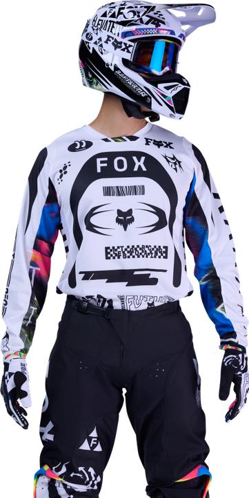 Produktbild Fox 180 Image Cosmo Jersey (M)