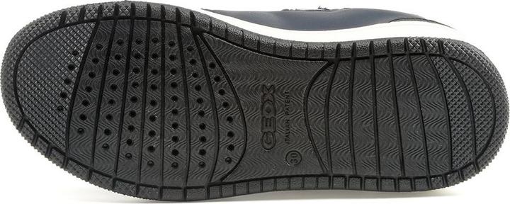 Immagine prodotto Geox Washiba A (30)