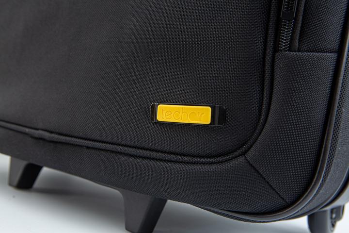 Actual product image Ultron Tech Air (25 l)