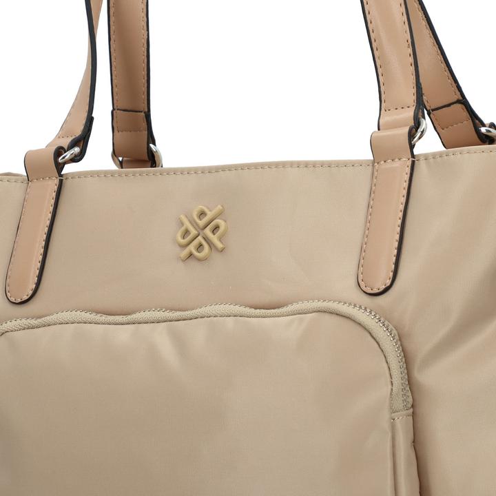 Produktbild Picard Legere Shopper Tasche 34.5 cm (11 l)