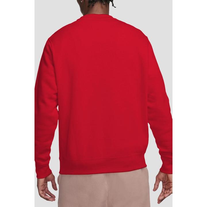 Image du produit Squid Game - Sweat BEST PRESENT EVER - Adulte (XL)