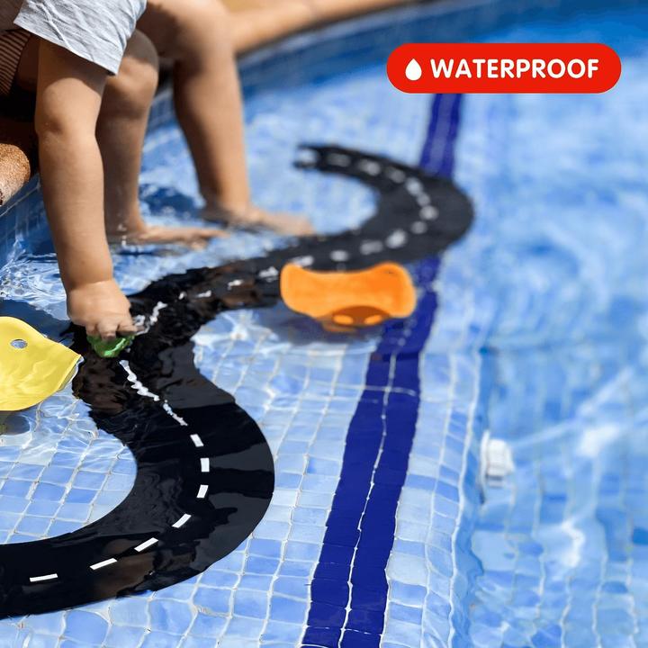 Immagine prodotto Waytoplay Tangenziale