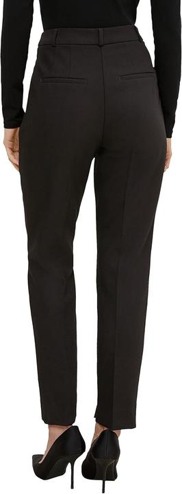 Produktbild Comma Pantaloni da Donna (32)