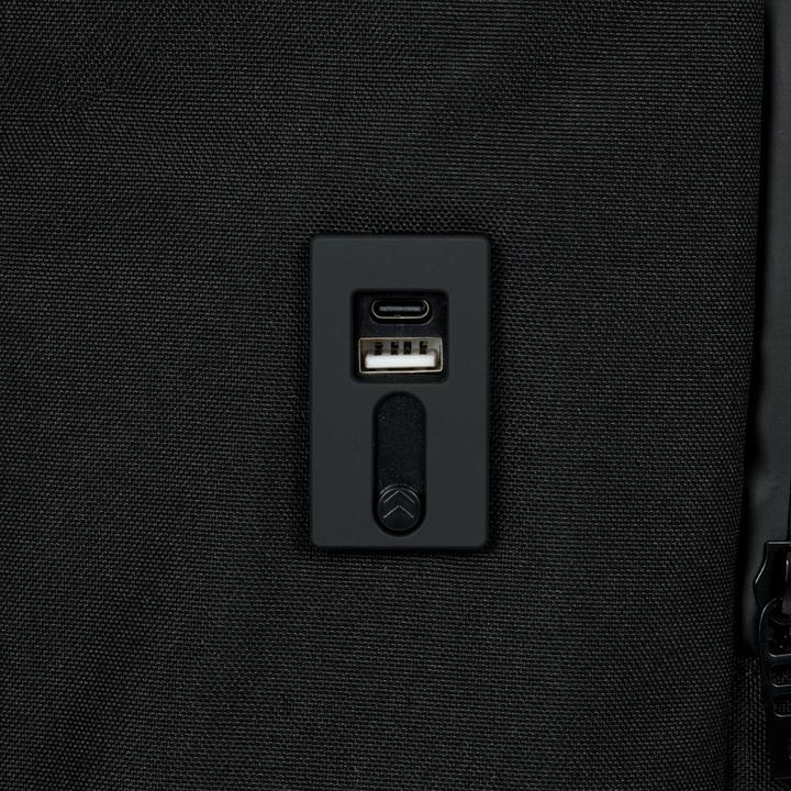 Immagine prodotto Porsche Design Zaino Urban Eco M1 (18 l)