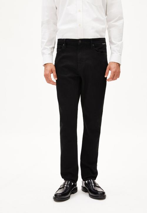 Immagine prodotto Armedangels Aarjo (32, 34)