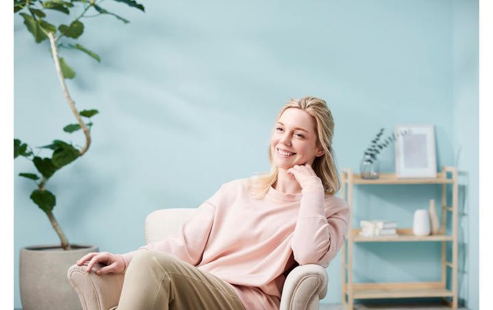 Produktbild Panasonic Zungenpflege-Düse WEW0985W503 2 Stück (Mundduschenaufsätze)