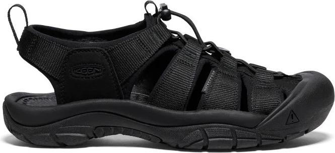 Image du produit Keen M Newport H2 (43)